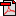 oznam_ZU_2018.pdf (96.8 kB)